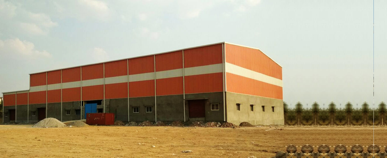 M/s Sai Deepthi Infratech is a Hyderabad based organization specializing in Fabrication Facility Works (Dust Collectors, Rotary Air Lock Valves, Screw Conveyors, Silos Fabrication Works, Erection Works and Pipe Line Works