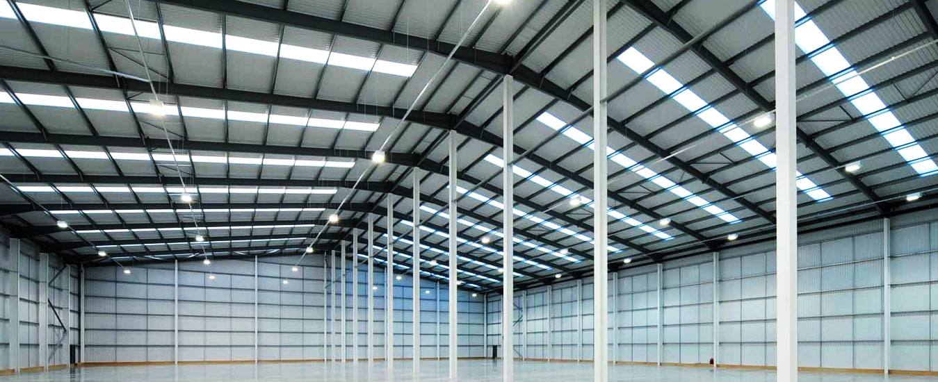 M/s Sai Deepthi Infratech is a Hyderabad based organization specializing in Fabrication Facility Works (Dust Collectors, Rotary Air Lock Valves, Screw Conveyors, Silos Fabrication Works, Erection Works and Pipe Line Works