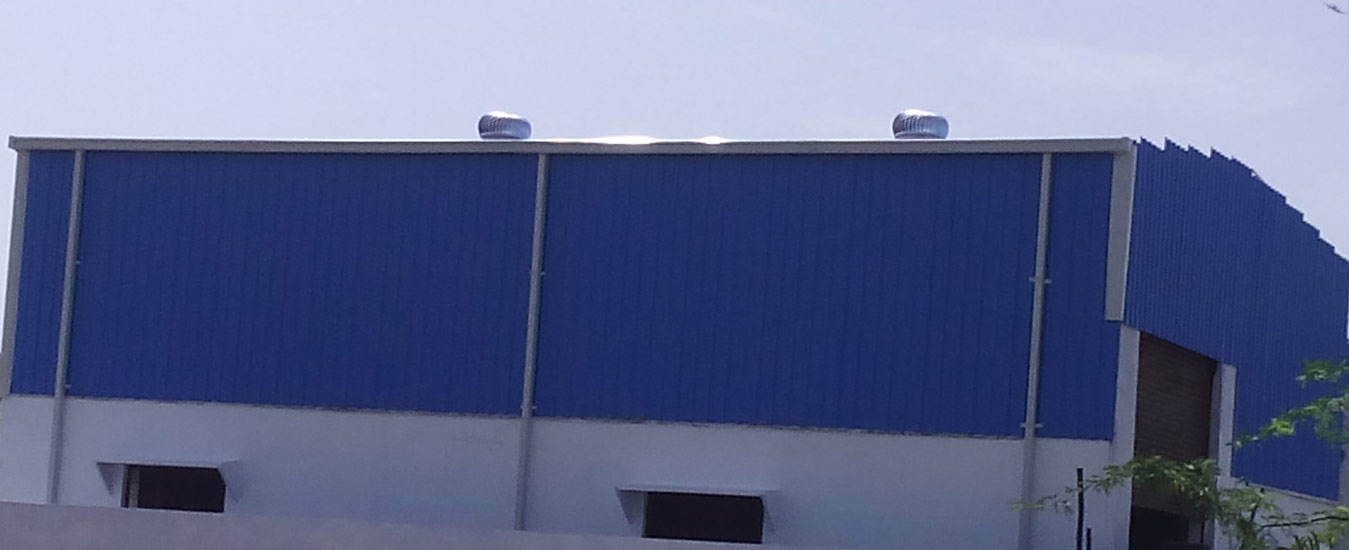 M/s Sai Deepthi Infratech is a Hyderabad based organization specializing in Fabrication Facility Works (Dust Collectors, Rotary Air Lock Valves, Screw Conveyors, Silos Fabrication Works, Erection Works and Pipe Line Works