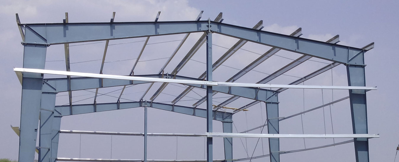 M/s Sai Deepthi Infratech is a Hyderabad based organization specializing in Fabrication Facility Works (Dust Collectors, Rotary Air Lock Valves, Screw Conveyors, Silos Fabrication Works, Erection Works and Pipe Line Works