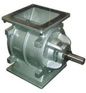 M/s Sai Deepthi Infratech is a Hyderabad based organization specializing in Fabrication Facility Works (Dust Collectors, Rotary Air Lock Valves, Screw Conveyors, Silos Fabrication Works, Erection Works and Pipe Line Works