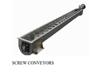 M/s Sai Deepthi Infratech is a Hyderabad based organization specializing in Fabrication Facility Works (Dust Collectors, Rotary Air Lock Valves, Screw Conveyors, Silos Fabrication Works, Erection Works and Pipe Line Works