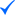 M/s Sai Deepthi Infratech is a Hyderabad based organization specializing in Fabrication Facility Works (Dust Collectors, Rotary Air Lock Valves, Screw Conveyors, Silos Fabrication Works, Erection Works and Pipe Line Works
