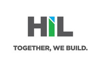 M/s Sai Deepthi Infratech is a Hyderabad based organization specializing in Fabrication Facility Works (Dust Collectors, Rotary Air Lock Valves, Screw Conveyors, Silos Fabrication Works, Erection Works and Pipe Line Works