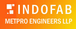 M/s Sai Deepthi Infratech is a Hyderabad based organization specializing in Fabrication Facility Works (Dust Collectors, Rotary Air Lock Valves, Screw Conveyors, Silos Fabrication Works, Erection Works and Pipe Line Works