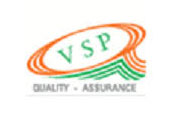 M/s Sai Deepthi Infratech is a Hyderabad based organization specializing in Fabrication Facility Works (Dust Collectors, Rotary Air Lock Valves, Screw Conveyors, Silos Fabrication Works, Erection Works and Pipe Line Works