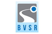 M/s Sai Deepthi Infratech is a Hyderabad based organization specializing in Fabrication Facility Works (Dust Collectors, Rotary Air Lock Valves, Screw Conveyors, Silos Fabrication Works, Erection Works and Pipe Line Works